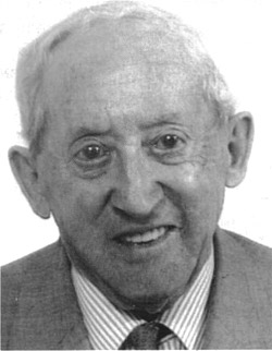 Shimshon Olshvang