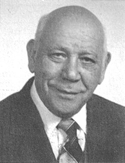 Yehezkel Pularevich