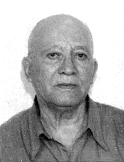 Simon Kuzokro