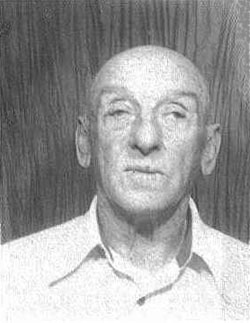 Fishel Lazaruk