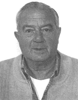 Zindel Muller
