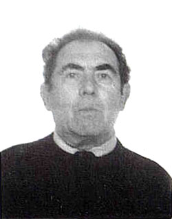 Wilhelm Popper