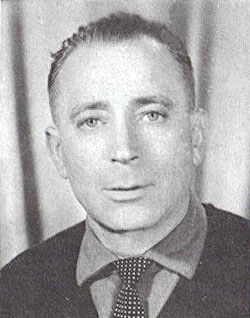 Zvi Berkson