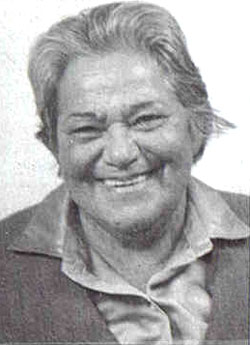 Braha Efroni