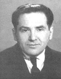 Zondell Havidan