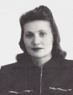 Soyvel Kaplan