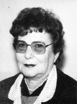 Batia Kantargi