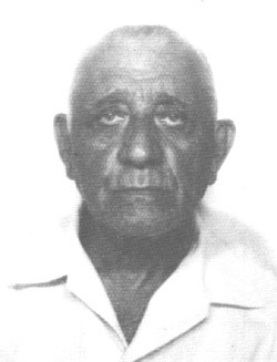 Yaacov Puckhis