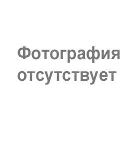 Айзик Файг