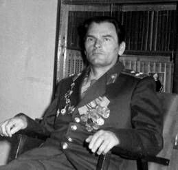 Ефим Аронович Давидович Ефим Аронович Давидович