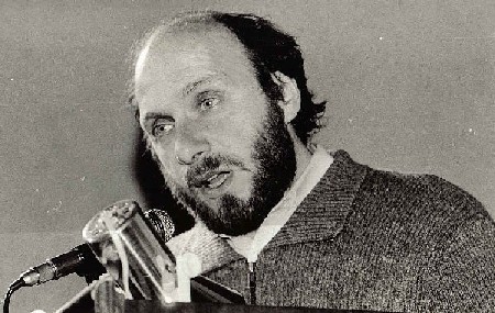 Семен Фрумкин Семен Фрумкин